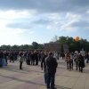 bloodchild-berlin-08